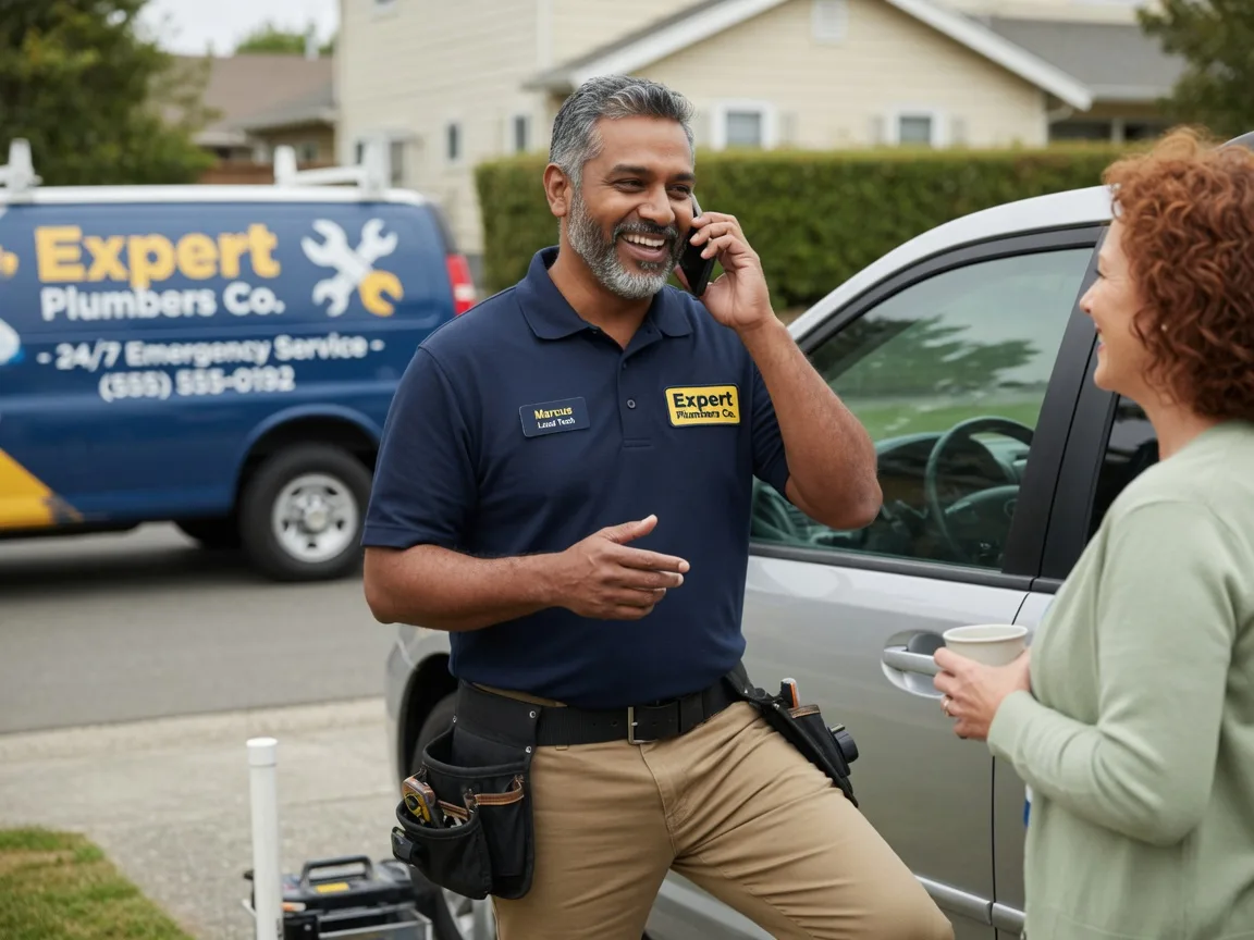 Drain Cleaning Fairplay, CO FAQs